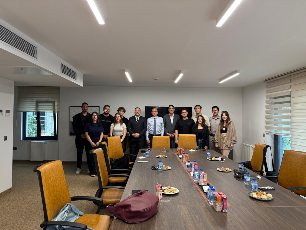 1748592544-WhatsApp Görsel 2025-05-30 saat 11.03.26_879c29dd.jpg